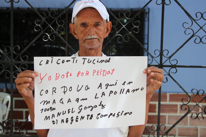 Ver imagen en Twitter