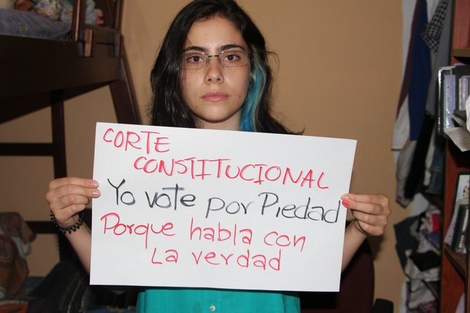 Ver imagen en Twitter