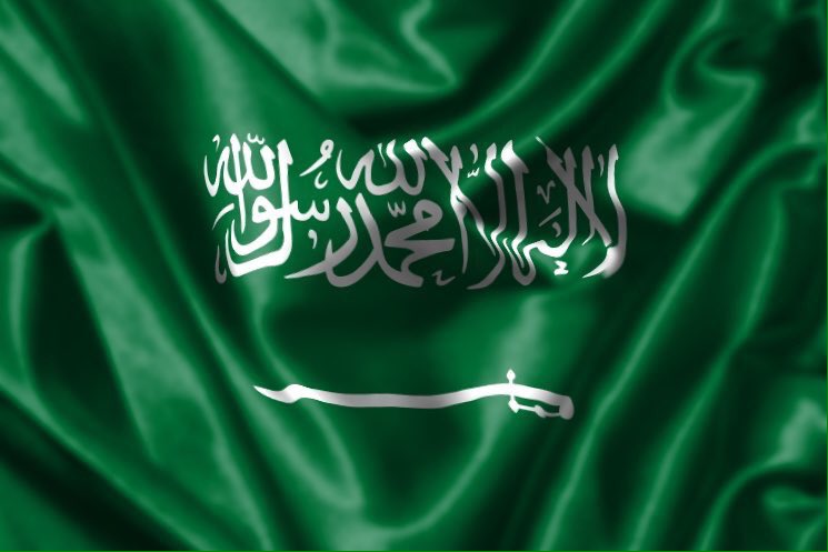 AJELNEWS24's tweet photo. في الوقت الذي كُنا نشاهد المباراة في أمن وأمان..
نجح أبطالنا في الحد الجنوبي في إسقاط صاروخ كان يستهدف بلادنا.
.
“حفظ الله وطننا وأمننا”.
. https://t.co/7gMiXak8no