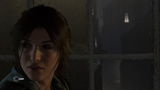 Watch Harry's leaked NSFW photo on TwXstars