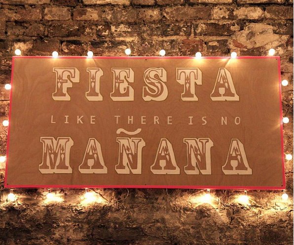 Studioplay.co tweet media