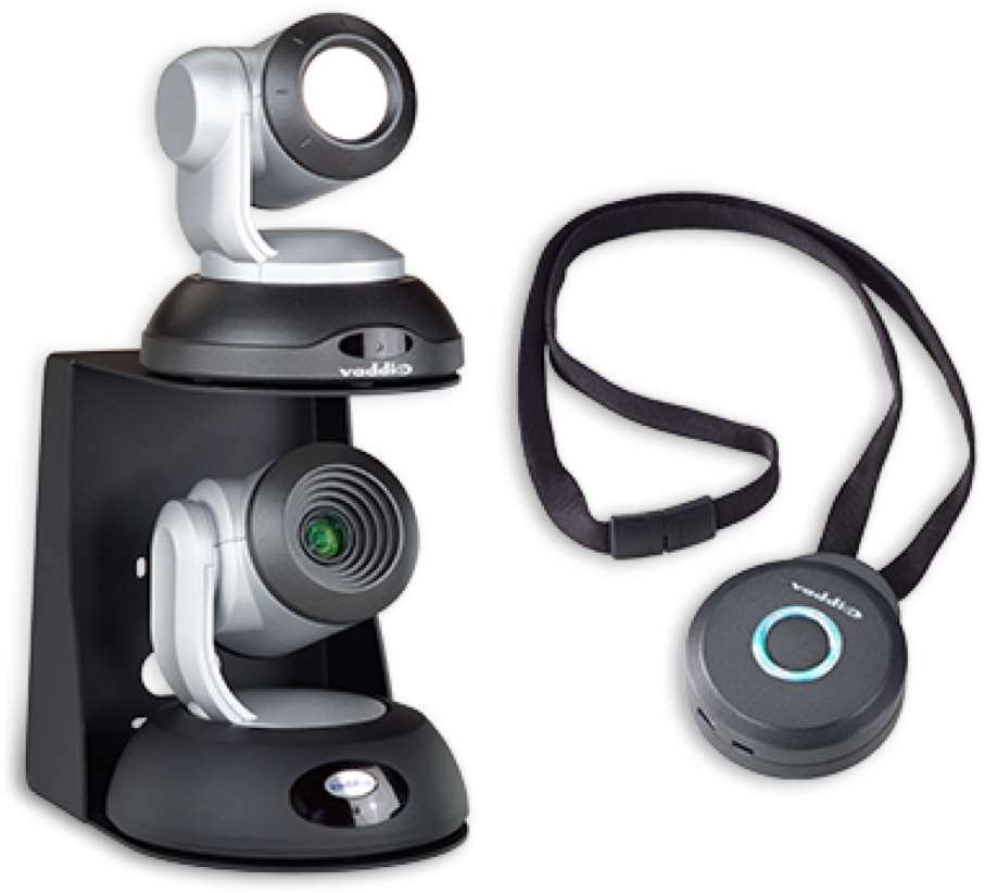 CCSSoutheast's tweet image. #Educators, professionals, &amp;amp; #businesses are discovering the advantages of using the @Vaddio #RoboTRAK. Learn more: bit.ly/2dIDyIR