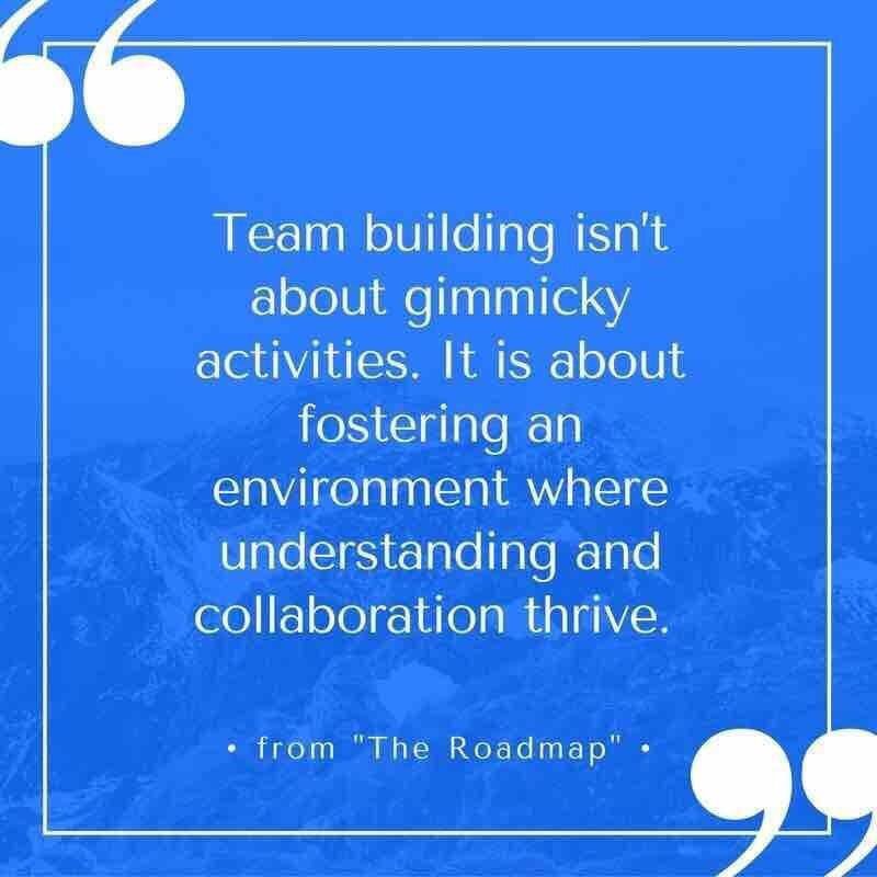 MGI_Inspires's tweet photo. https://t.co/4SBg342YMs
