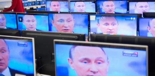 JudeVientos's tweet image. Am I in heaven