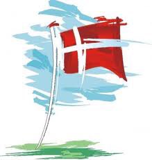 StrJesper tweet picture