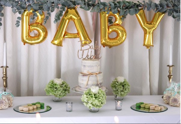 Studioplay.co tweet media