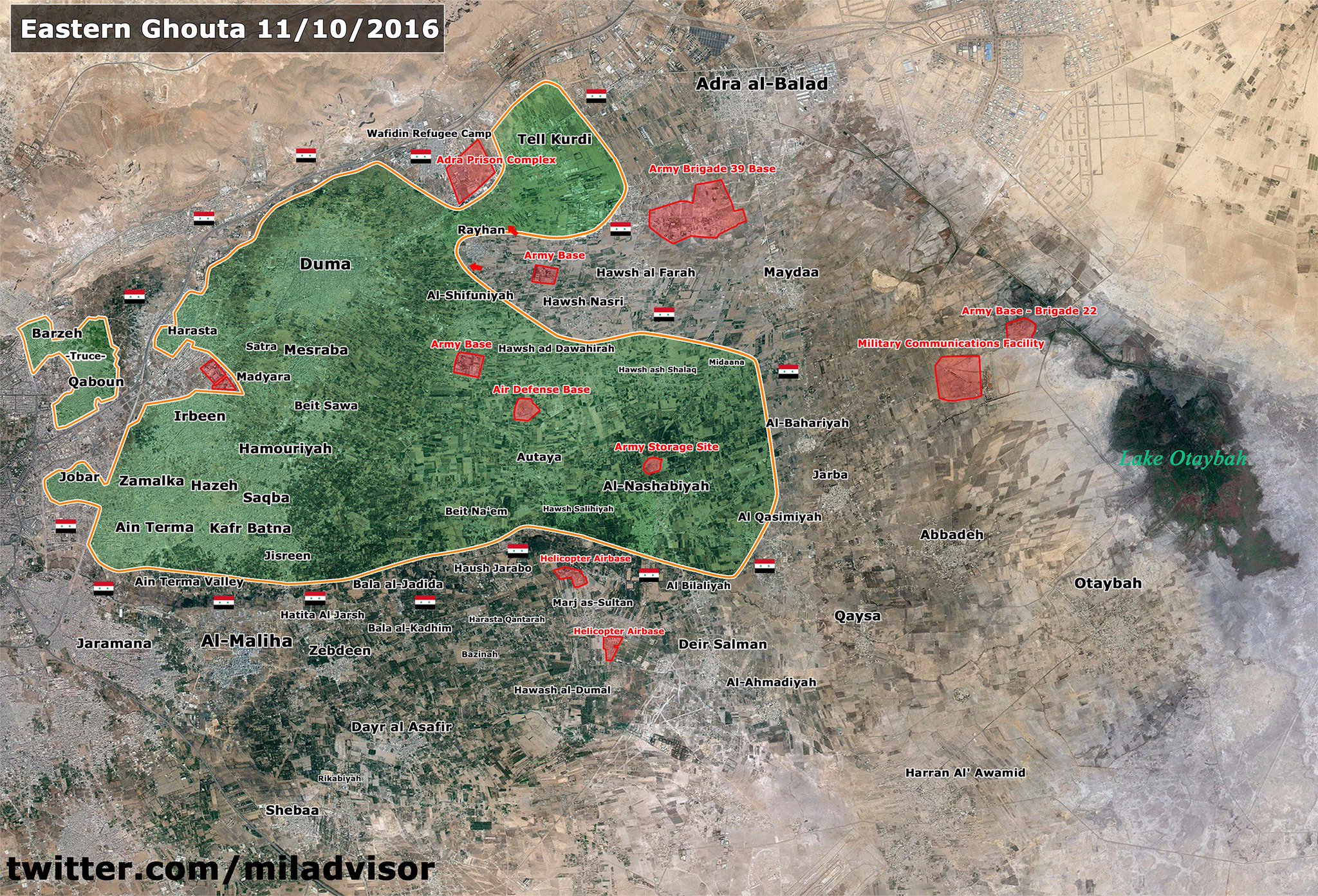 CugxnCUXYAEaMg8.jpg:large