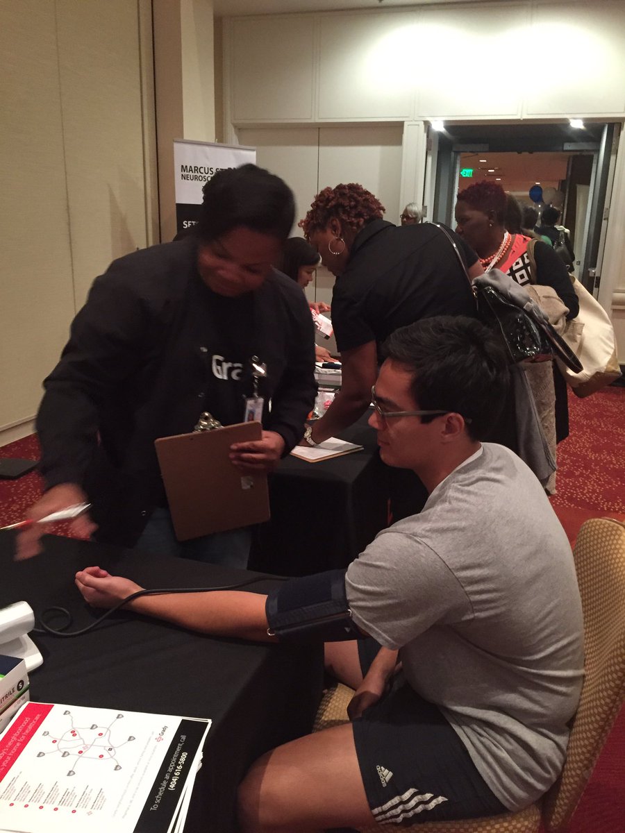 TheFDHA's tweet photo. The 5th Annual Health Summit was a success! Please search the tag. #FDHAHealthSummit to reviews photos and live video! https://t.co/Bj15UjwQqD