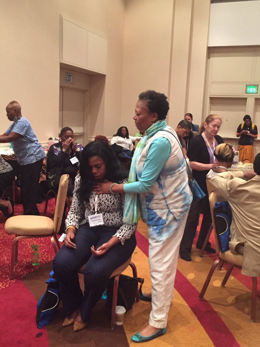 TheFDHA's tweet photo. The 5th Annual Health Summit was a success! Please search the tag. #FDHAHealthSummit to reviews photos and live video! https://t.co/Bj15UjwQqD