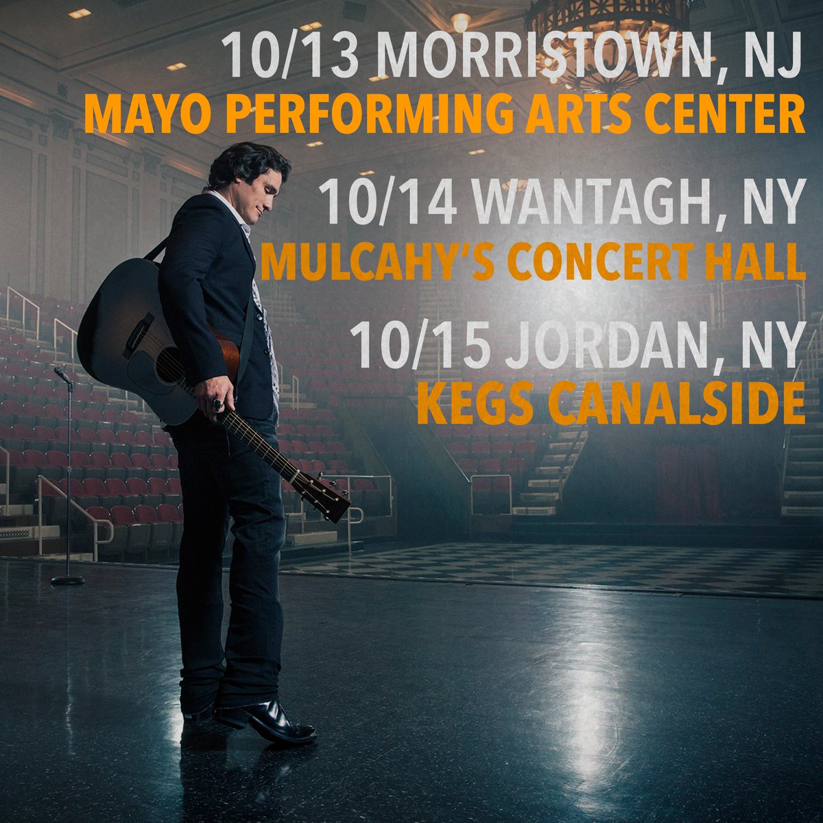 Joe Nichols tweet media