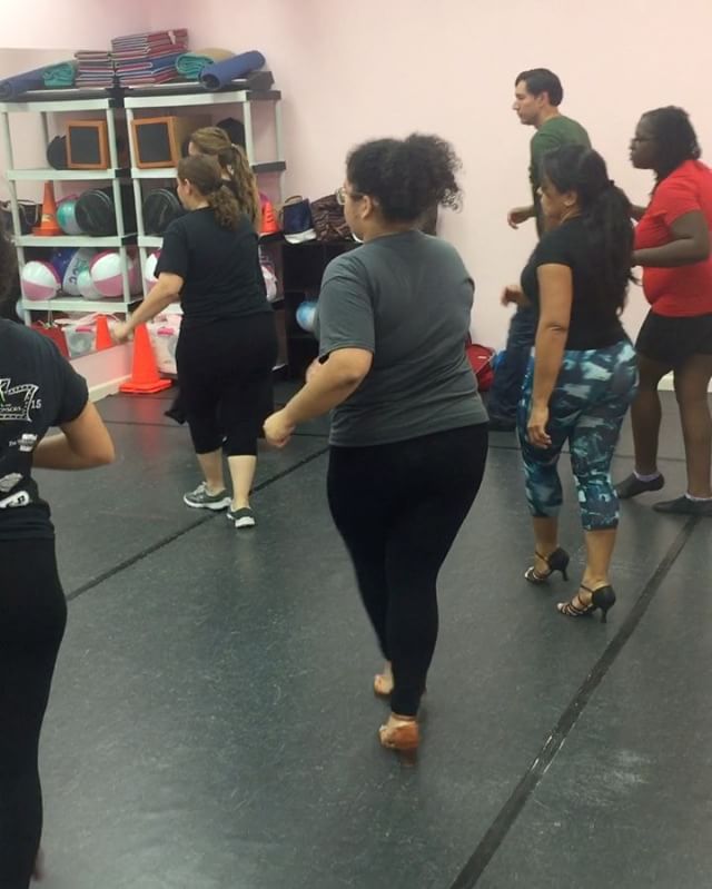DanmarUs's tweet photo. Salsa classes at Danmar! Come and learn with us! Salsa, bachata on… https://t.co/Cehqx00cvu #katy #danmarsalsa #houstontx #tx #houston https://t.co/BC60AA6TyT