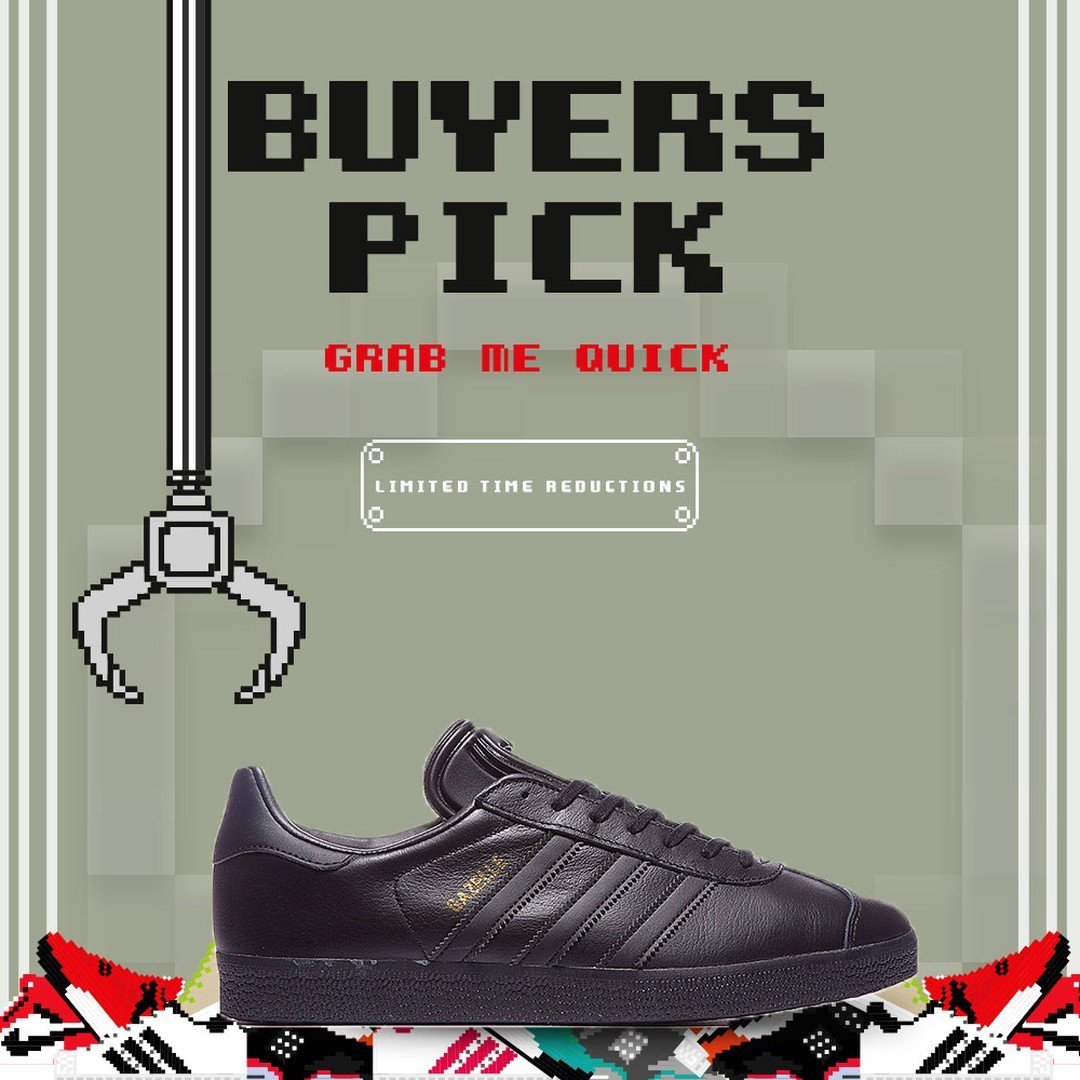 footasylum football boots