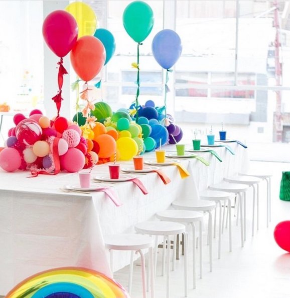 Studioplay.co tweet media