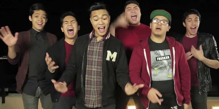 SGA_WSU's tweet photo. The Filharmonics!
As seen in the movie Pitch Perfect 2
Friday, Oct 4pm
109 Oleman 
More: https://t.co/XR9FcYPpFo https://t.co/gH3n9d7Zza