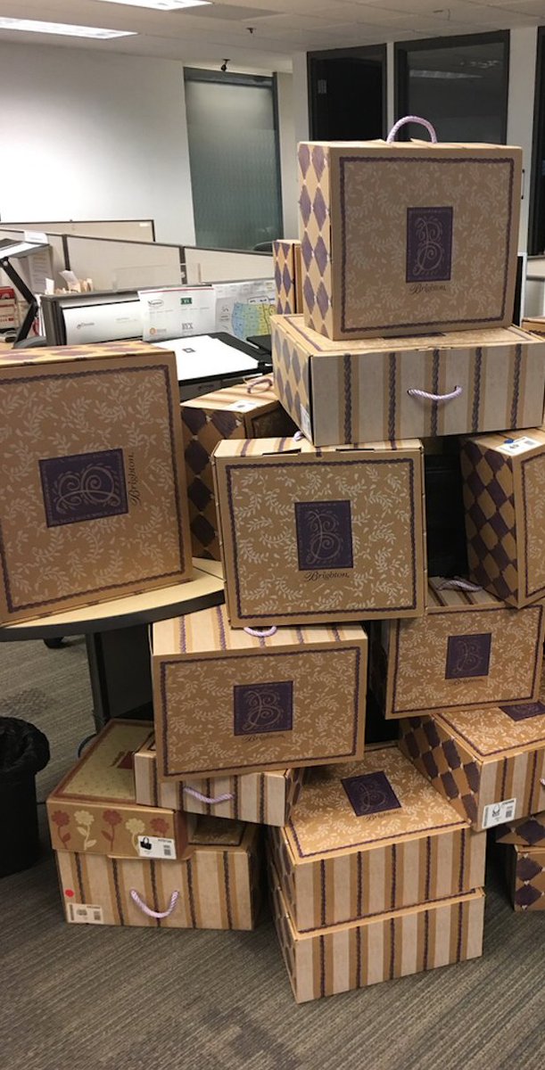 idonate's tweet photo. Would your organization know how to liquidate this donation? Join our webinar this Thursday and find out! #noncash https://t.co/uOMQOaIXVH https://t.co/cqafrXEz2t