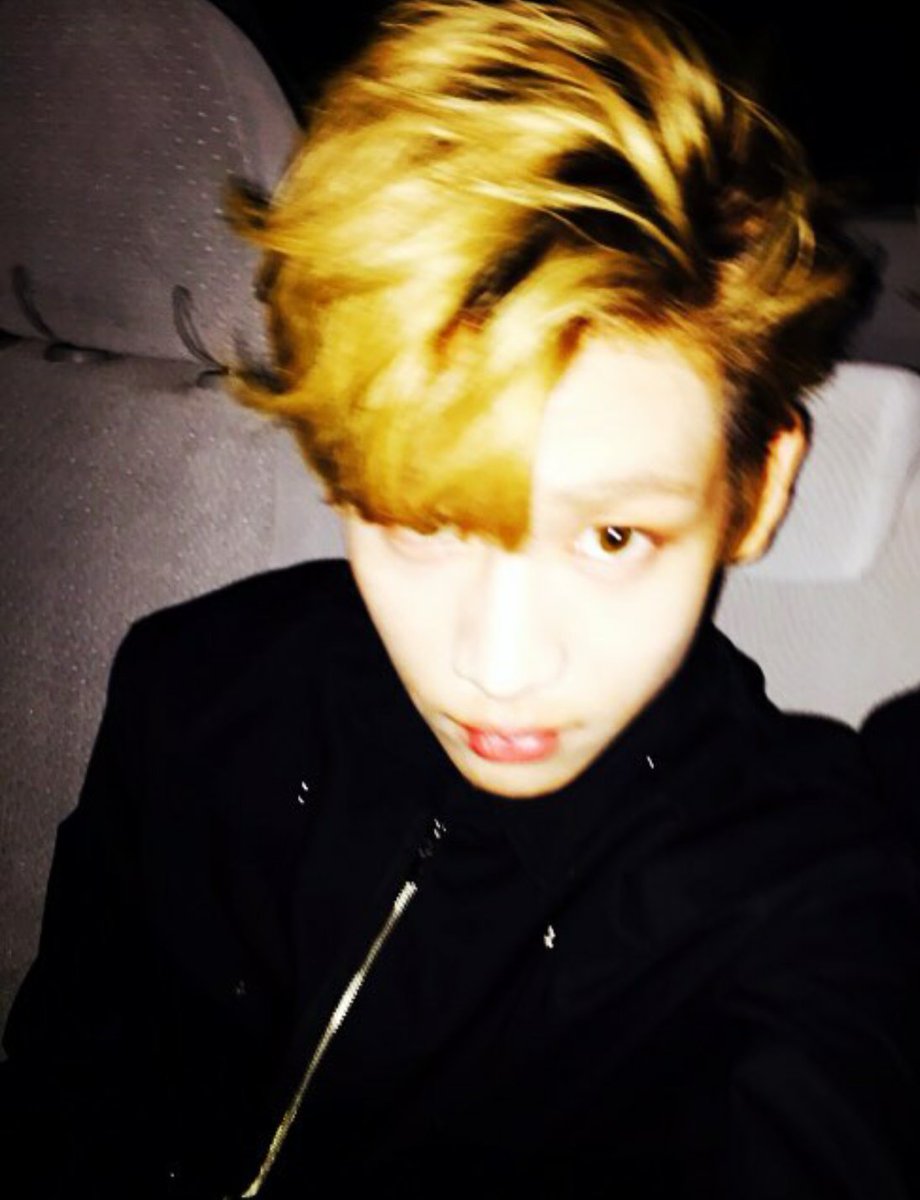 bambam