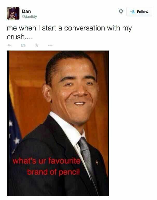 This is so true 😂🙄  cant you agree ?