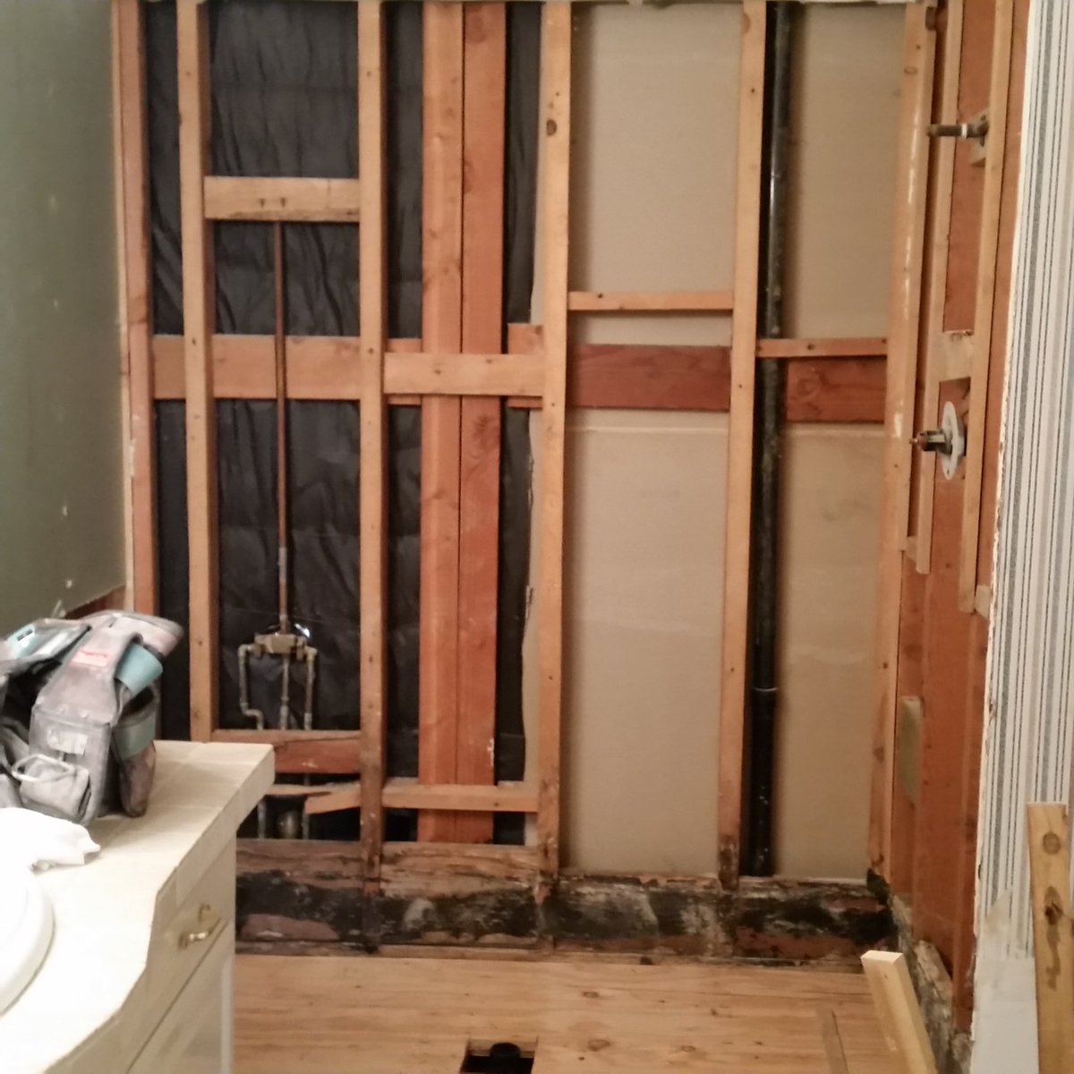 McFadden tweet media