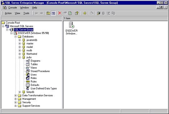 DaustoC's tweet image. vabbè ma era al tempo della liretta e al massimo ti davano 50.000 lire...
😂😂
#SQL7