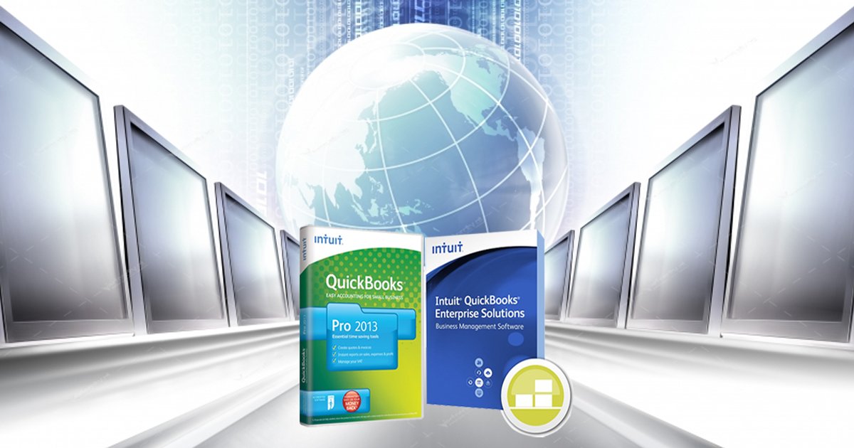 techarexnetwork's tweet image. Analysis of the Technical Requirements for #QuickBooks2017Hosting ow.ly/TC5c3052iZw
#QuickbooksTutorial #QuickbooksHosting