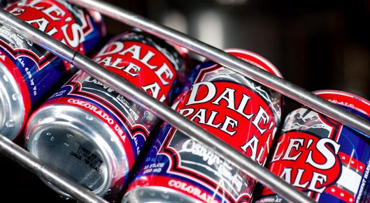 FermentedlyChallengd tweet media