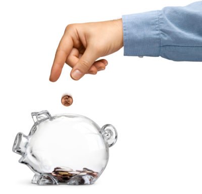 SoloWorkforce's tweet image. “How Do You Know What You’re Paying?” 
buff.ly/2e7aBFX