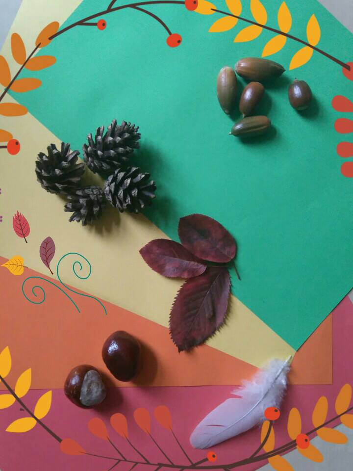 LePafLiverpool's tweet photo. #wordgame ๐How many can you name?๐ #colours #autumnthings๐ #LetsLearnFrench #LetsPlay ๐ฐ๐๐ ๐ซ๐ท https://t.co/YilSAuLWb3 https://t.co/om1pIJZ4Pe