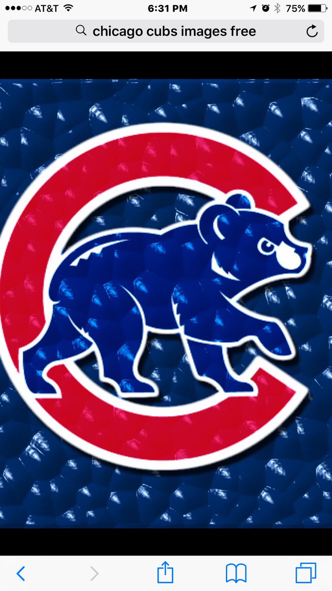 JimmysofChicago's tweet image. Let's do this!