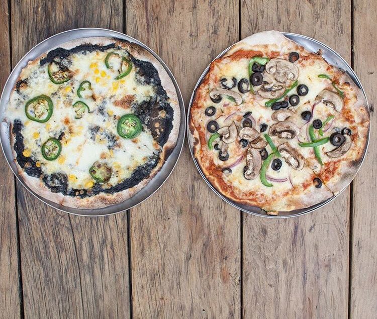 Nada como compartir. <a href="/LosCancinos/">LosCancinos</a> #DrMora9 #CentroHistórico #TuBarrio