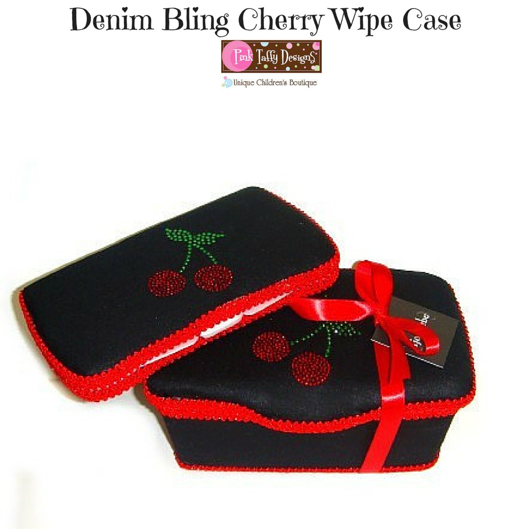 PinkTaffyDesigns.com tweet media