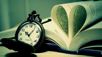 TiggleySuccess's tweet photo. Fundamental Theory of Productivity: Less is More: https://t.co/rKyPETpgJQ via@LUCIDMEETINGS https://t.co/86VlW0m6K3