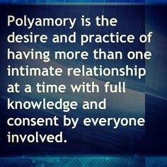 objkshn's tweet photo. I am polyamorous.
#Polyamory #NationalComingOutDay #LoveIsAbundant #Kreplits https://t.co/KtI3Inxh72