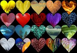 objkshn's tweet photo. I am polyamorous.
#Polyamory #NationalComingOutDay #LoveIsAbundant #Kreplits https://t.co/KtI3Inxh72