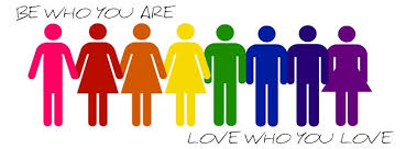 objkshn's tweet photo. I am polyamorous.
#Polyamory #NationalComingOutDay #LoveIsAbundant #Kreplits https://t.co/KtI3Inxh72