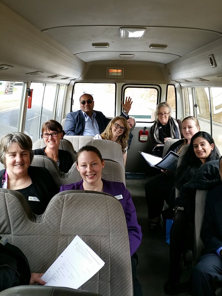 RRCLP1's tweet photo. Rivers&Ranges #Leadership ready for learning in Canberra #RRCLPinACT #vrclp https://t.co/NzvelRb059
