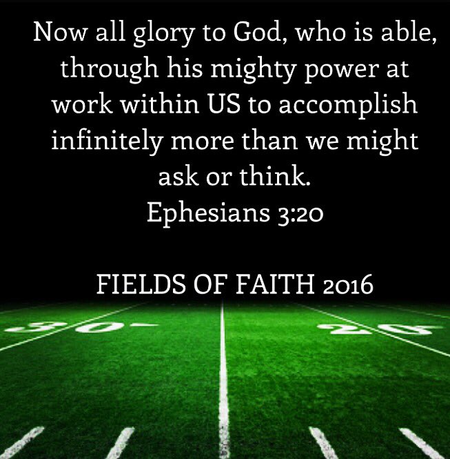 pottcountyfca tweet media