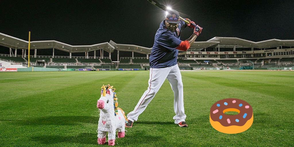 Fuckyata tweet media