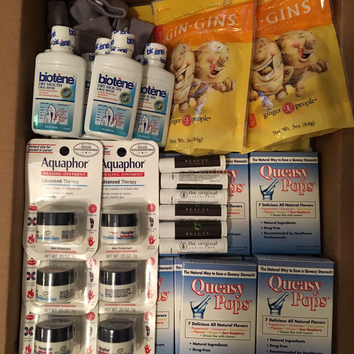 Brave Box (@_BraveBox) / Posts / X