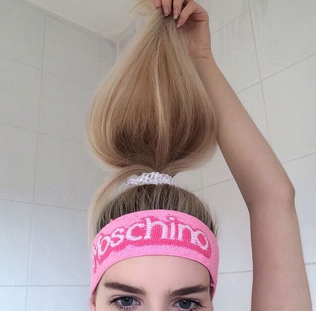 kuchtapics's tweet image. 