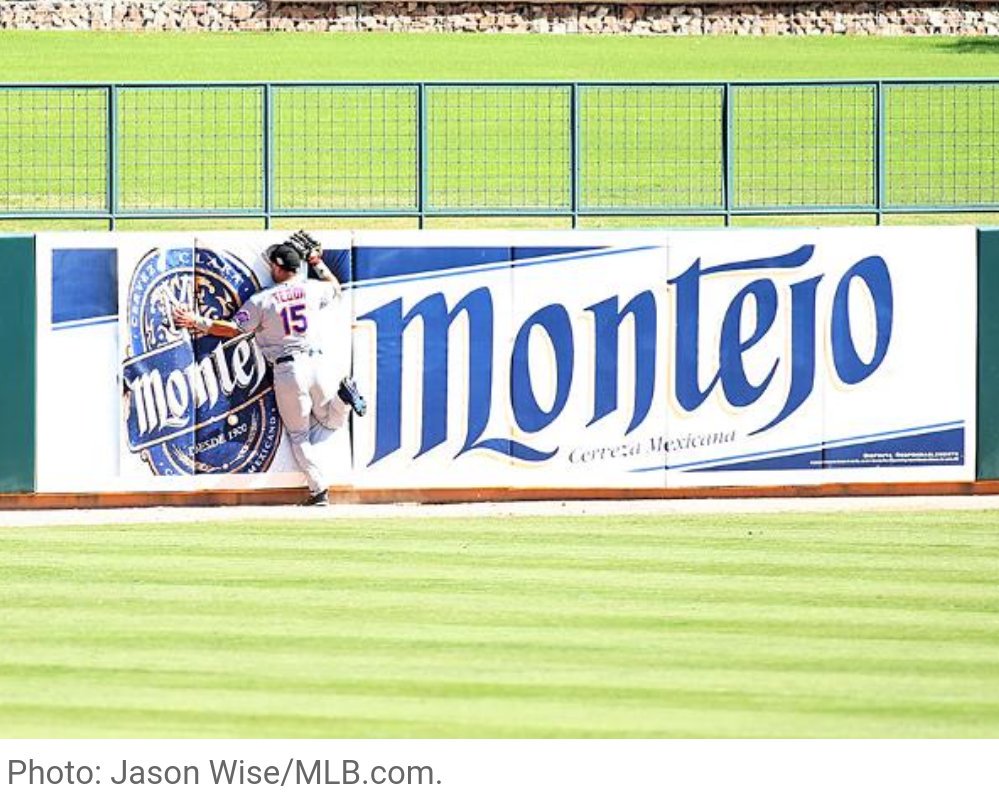 BradLloyd_'s tweet photo. First ad I've seen for Montejo! #12tap #Tebow https://t.co/0wJPF4d0pD