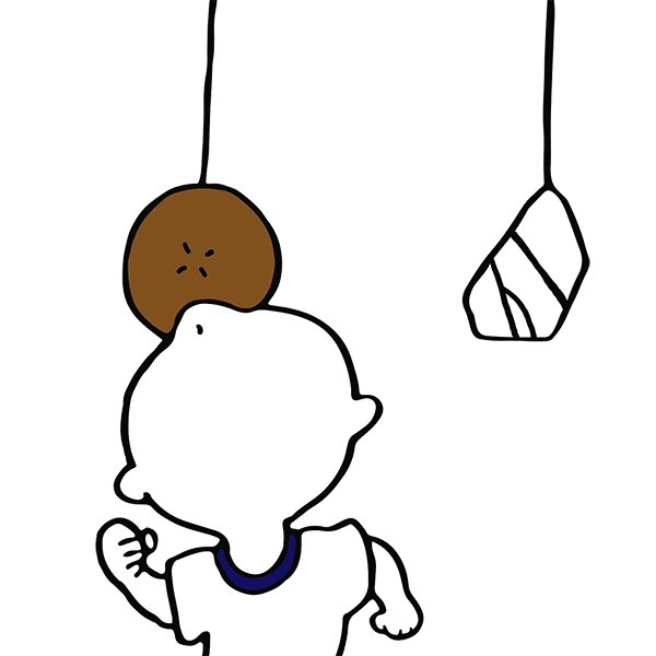 めくりこのtwitterイラスト検索結果