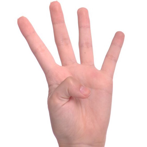 4 more weeks til the Celebration of Sisters Show! Remember to buy your ticket online at fundraise.massgeneral.org/4th-annual-cel….