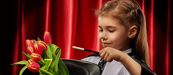 castittalent's tweet photo. #USActors Want to be a #Disney star? 1 Female &amp; 4 Males TO PLAY 12 Y/O in Disney's upcoming #FeatureFilm #MagicCamp! https://t.co/ywBZm50WPT https://t.co/3NHrovlGwx