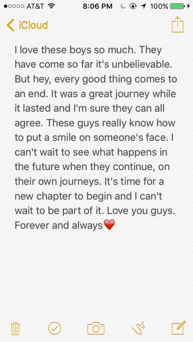omgg_gracee's tweet photo. @bruhitszach @edtertaining @ItsNickBean @rudanc @thetimmyconnors love y'all❤️🤘 #5quadforever https://t.co/yn516uDZ3I
