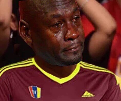 MemesVen's tweet photo. COÑO PEÑARANDA DEFINE NOJODA https://t.co/cbzmNPyZl4
