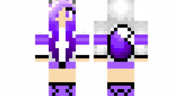 Aphmauwolf's tweet photo. Yay https://t.co/hKLxetcTmE