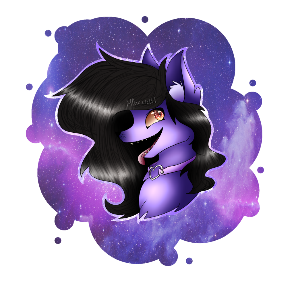 Aphmauwolf's tweet photo. Yay https://t.co/hKLxetcTmE