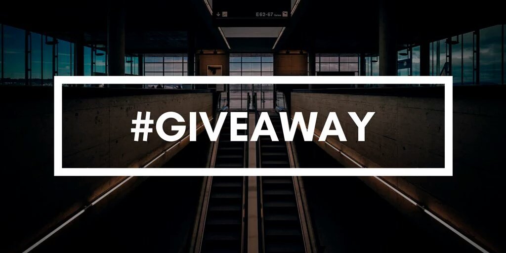 technomania365's tweet photo. #TechnoMania365 1st Anniversary #Giveaway – Win #ANTVR Headset &amp; Xiaomi #MiBand2  https://t.co/2VDBkdXF59 https://t.co/OPzmv9kNjA