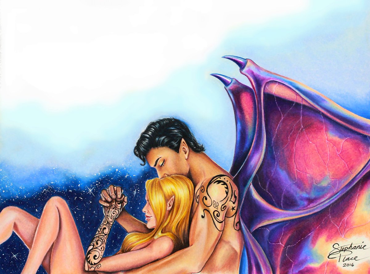 steplace720's tweet image. I finally have society6 up and running! There isn&apos;t much YET, but the shop is open &amp;amp;more art is on the way! society6.com/pinklemonadere… 
#acomaf