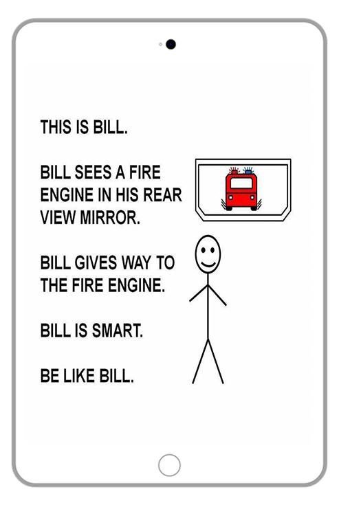 FTFD22's tweet image. 